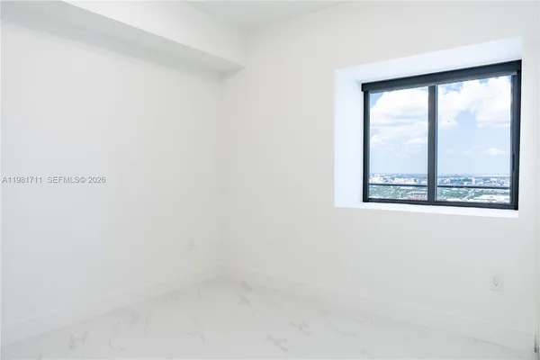 $9,850 | 700 Northeast 24th Street, Unit 3603, Miami, FL 33137
