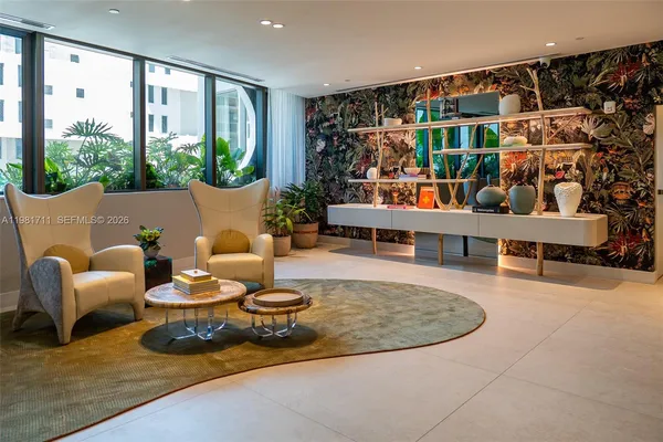 $9,850 | 700 Northeast 24th Street, Unit 3603, Miami, FL 33137