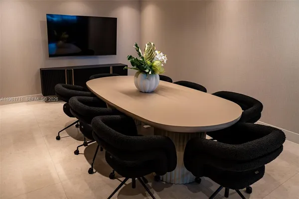 $9,850 | 700 Northeast 24th Street, Unit 3603, Miami, FL 33137