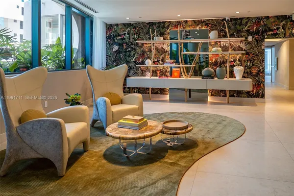 $9,850 | 700 Northeast 24th Street, Unit 3603, Miami, FL 33137