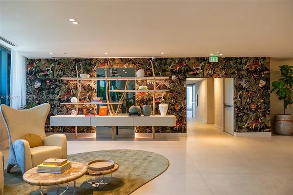 $9,850 | 700 Northeast 24th Street, Unit 3603, Miami, FL 33137