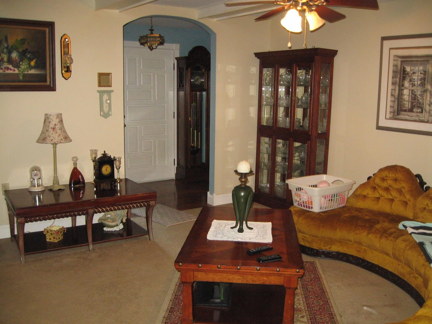 424 Slate Lick Church Road London, KY 40741 - Photo 10 of 74 Photo 10