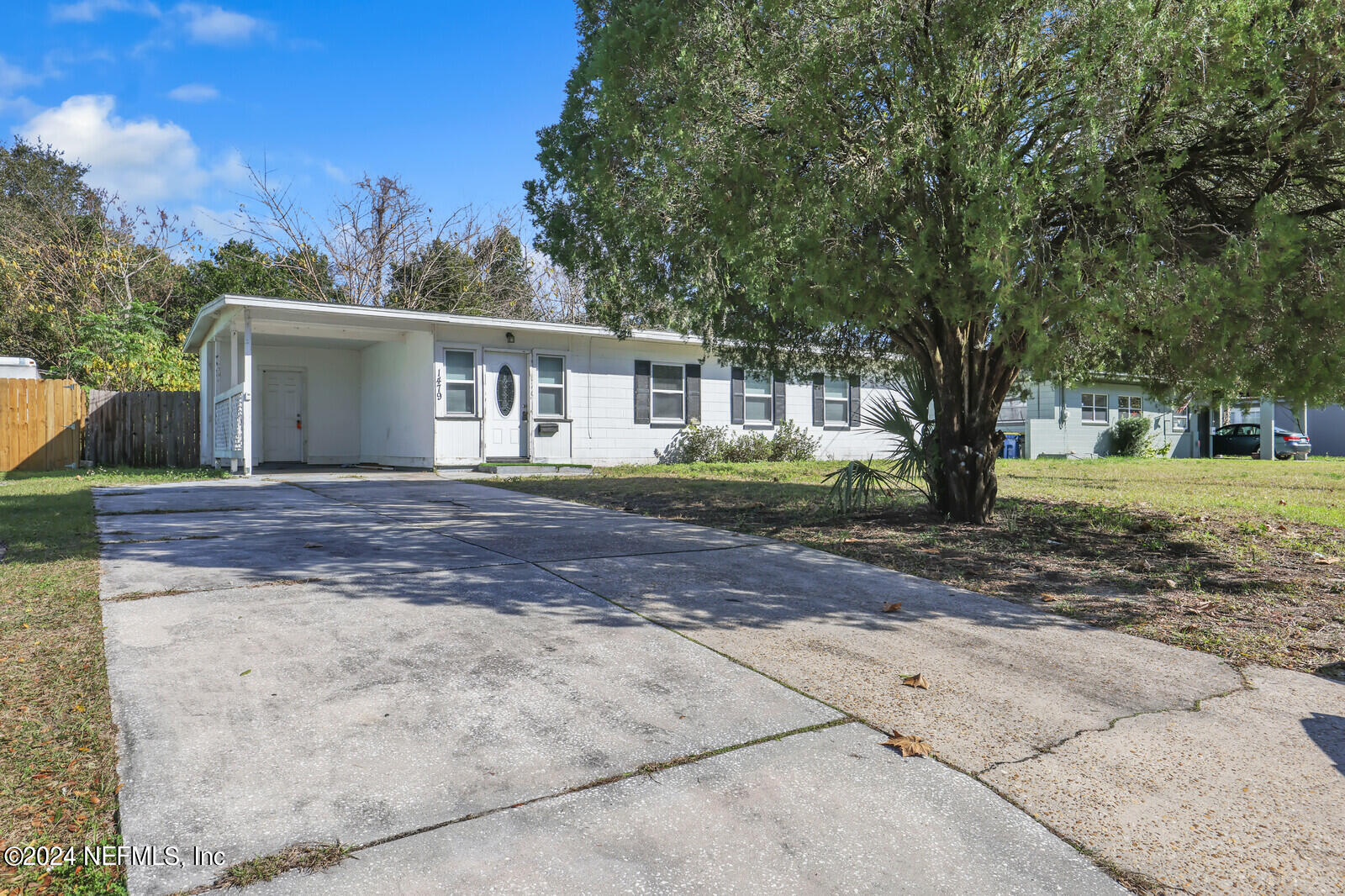 1479 Griflet Road Jacksonville, FL 32211 - Photo 1 of 16 01_0H3A8947_mls