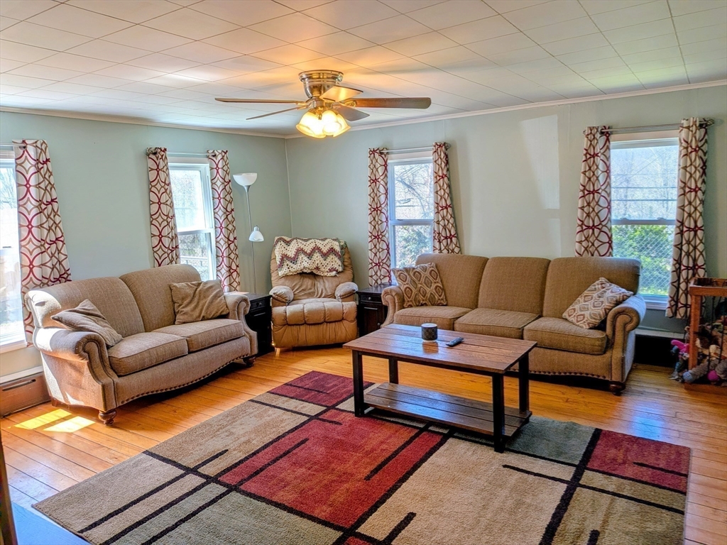 357 Main Street, Unit 357 Gilbertville, MA 01031 - Photo 14 of 32 Gallery Image 14