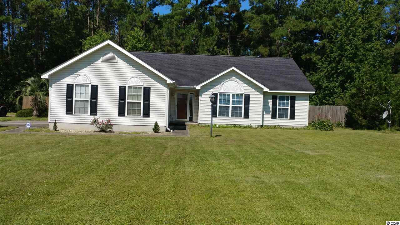 4348 Copperhead Road Conway, SC 29527 - Photo 1 of 17 Gallery Image 1