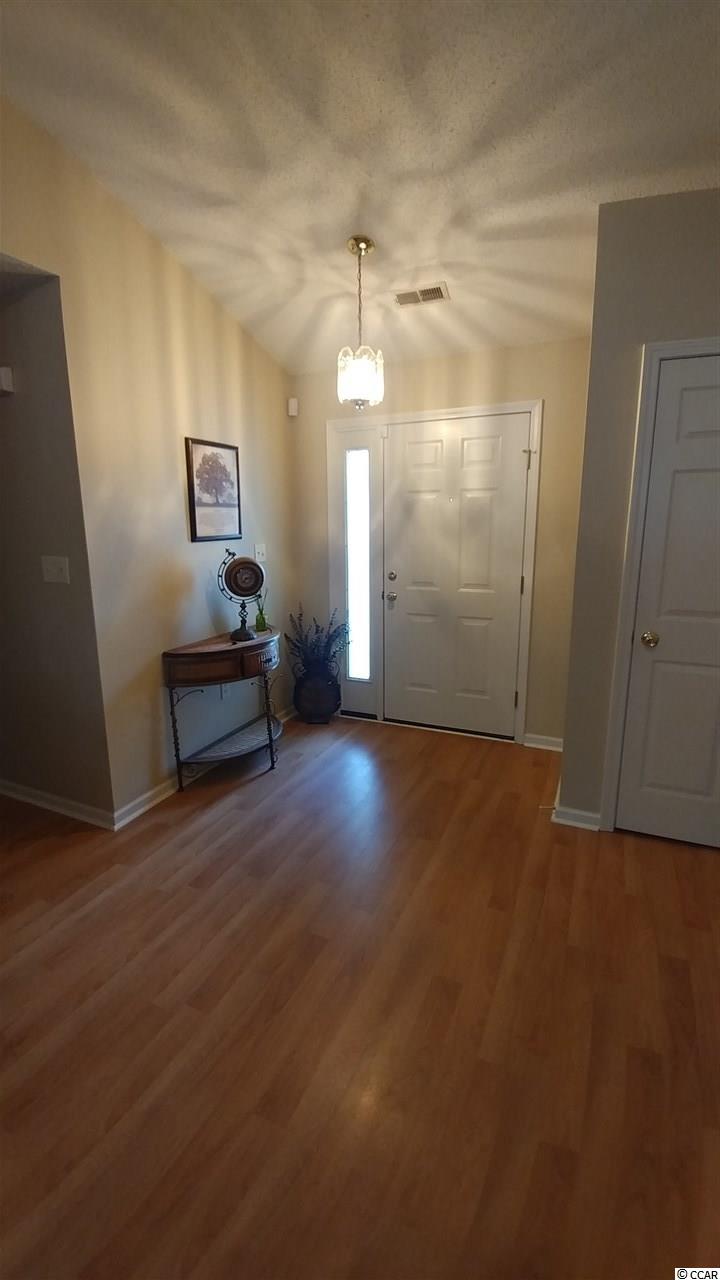 4348 Copperhead Road Conway, SC 29527 - Photo 2 of 17 Gallery Image 2