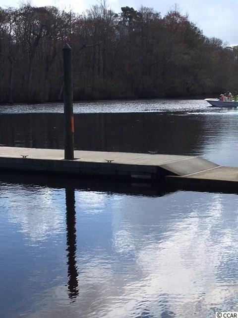 4348 Copperhead Road Conway, SC 29527 - Photo 15 of 17 Gallery Image 15