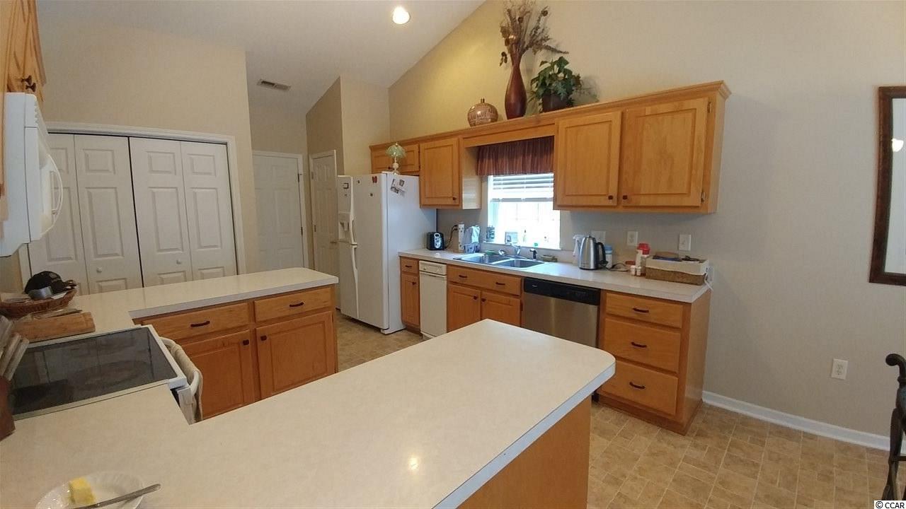 4348 Copperhead Road Conway, SC 29527 - Photo 3 of 17 Gallery Image 3