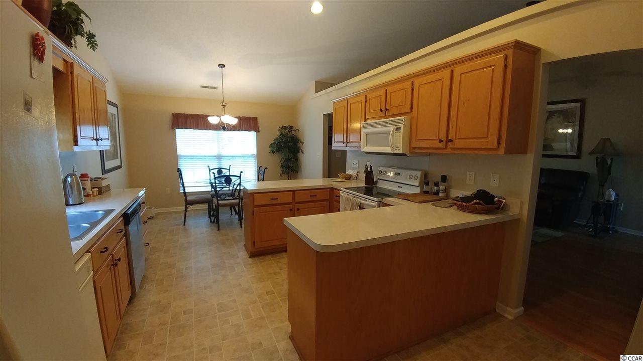 4348 Copperhead Road Conway, SC 29527 - Photo 4 of 17 Gallery Image 4