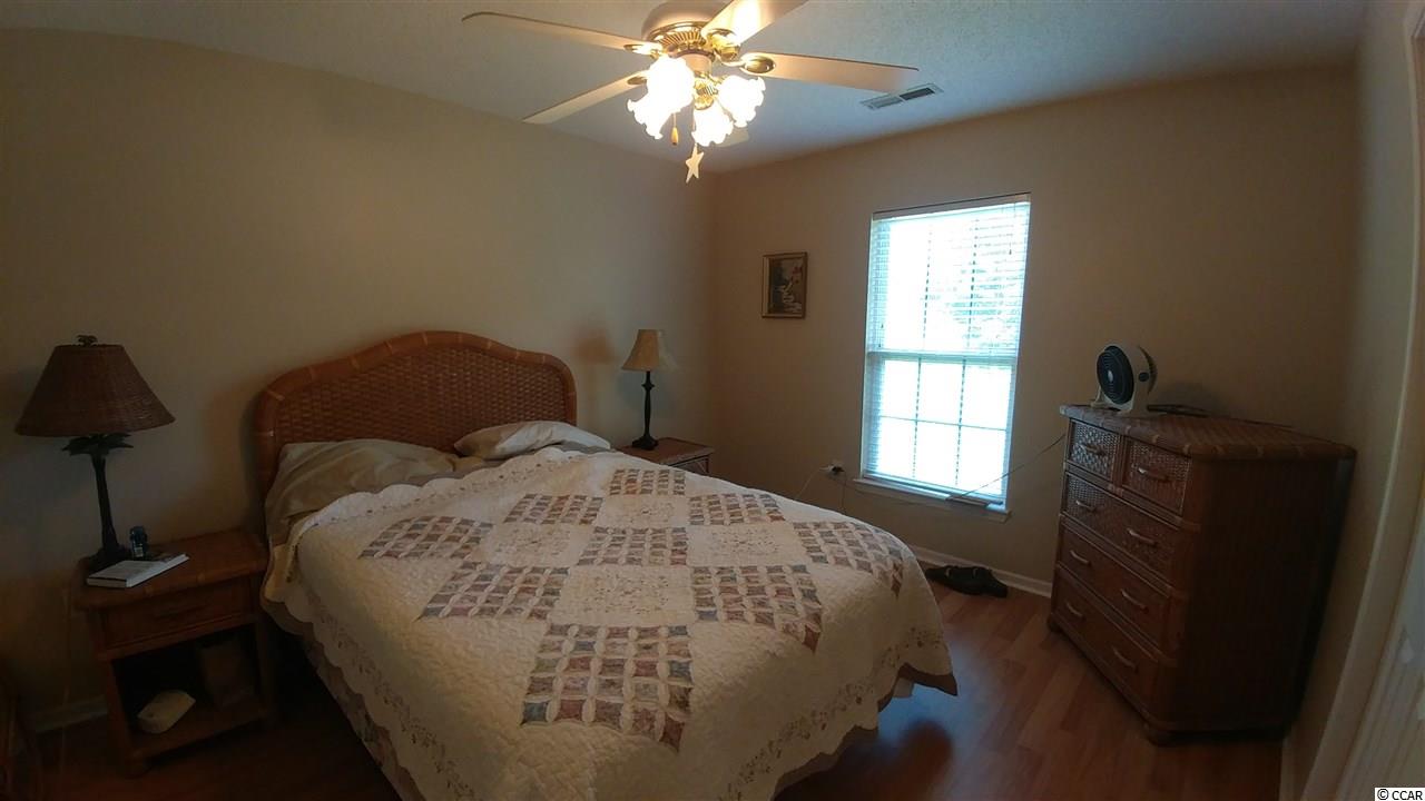 4348 Copperhead Road Conway, SC 29527 - Photo 6 of 17 Gallery Image 6