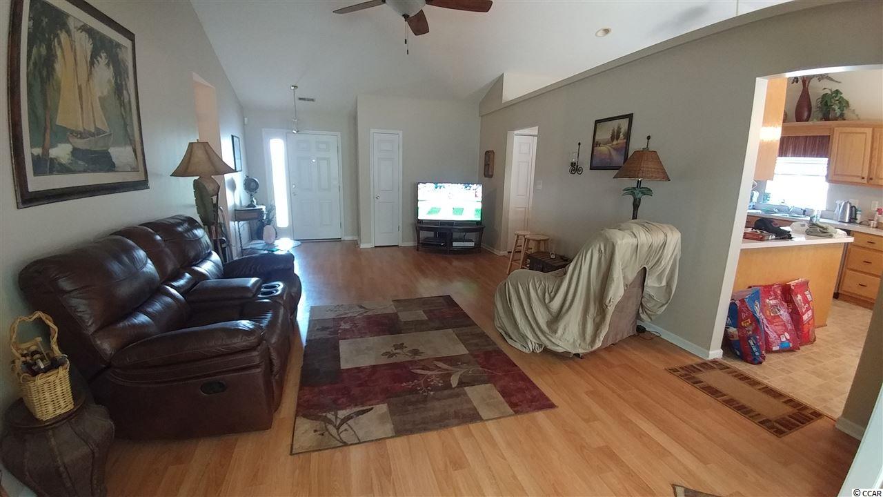 4348 Copperhead Road Conway, SC 29527 - Photo 7 of 17 Gallery Image 7