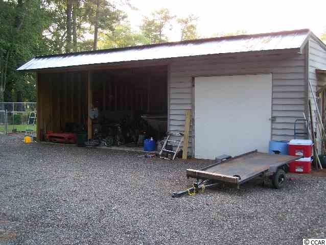 4348 Copperhead Road Conway, SC 29527 - Photo 8 of 17 Gallery Image 8