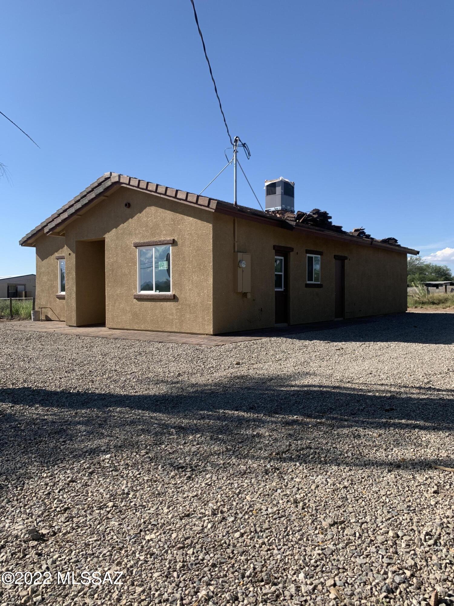 4330 West Elvado Road Tucson, AZ 85746 - Photo 13 of 16 Gallery Image 13