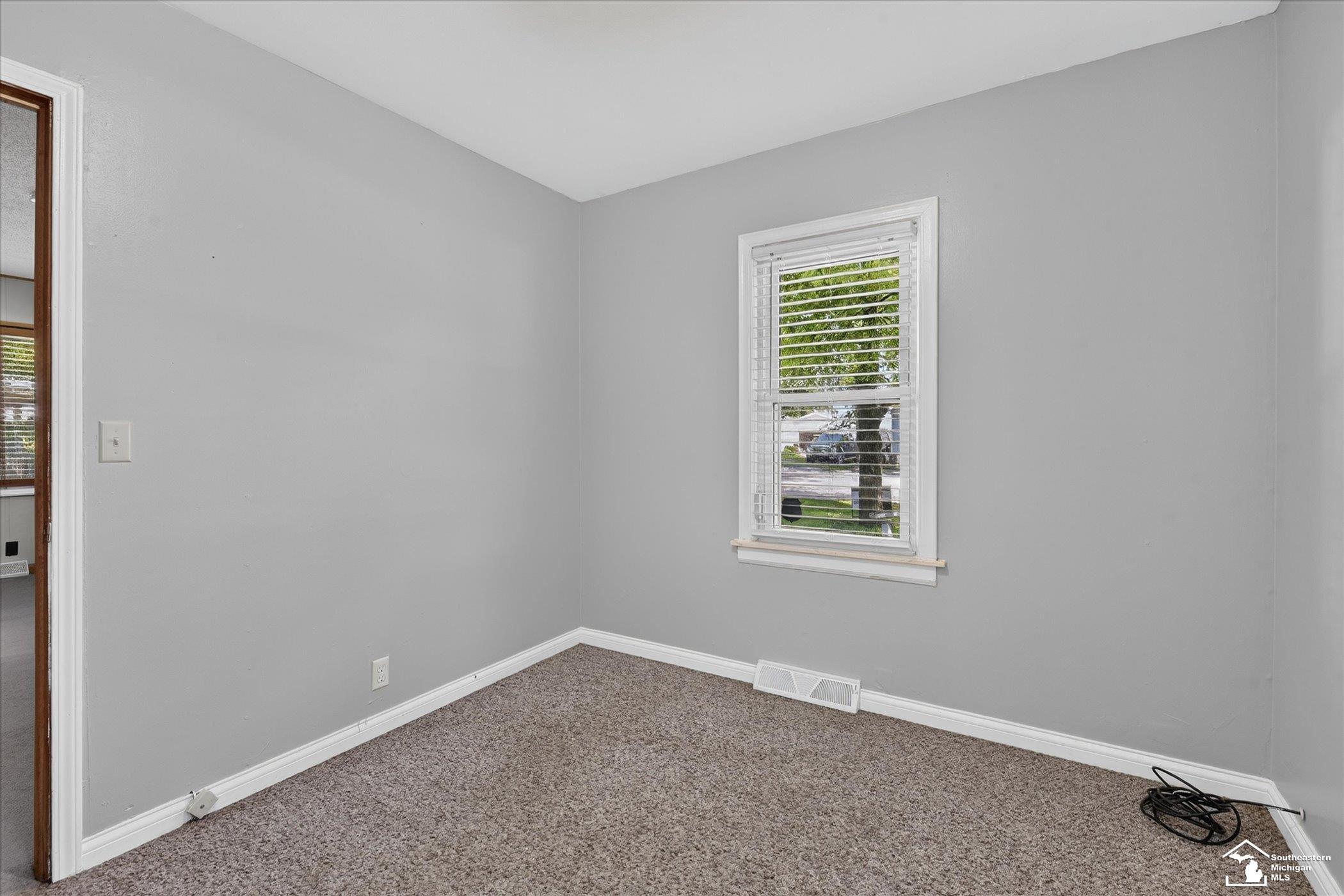 1028 Carleton Road Milan, MI 48160 - Photo 32 of 44 Gallery Image 32