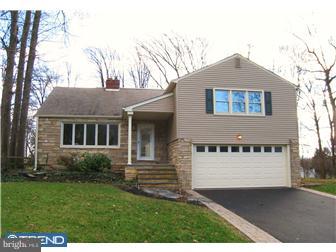 3247 Manor Road Huntingdon Valley, PA 19006 - Photo 1 of 12 Gallery Image 1