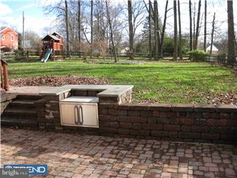 3247 Manor Road Huntingdon Valley, PA 19006 - Photo 11 of 12 Gallery Image 11