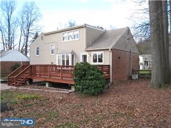 3247 Manor Road Huntingdon Valley, PA 19006 - Photo 12 of 12 Gallery Image 12