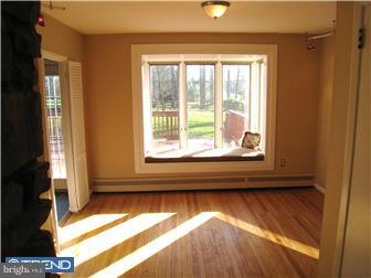 3247 Manor Road Huntingdon Valley, PA 19006 - Photo 5 of 12 Gallery Image 5