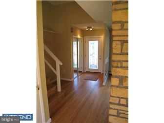 3247 Manor Road Huntingdon Valley, PA 19006 - Photo 6 of 12 Gallery Image 6