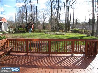 3247 Manor Road Huntingdon Valley, PA 19006 - Photo 8 of 12 Gallery Image 8