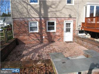 3247 Manor Road Huntingdon Valley, PA 19006 - Photo 10 of 12 Gallery Image 10