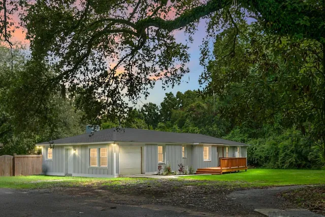 $535,000 | 1174 Fort Johnson Road, Charleston, SC 29412