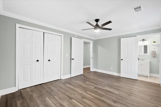 $520,000 | 1174 Fort Johnson Road, Charleston, SC 29412