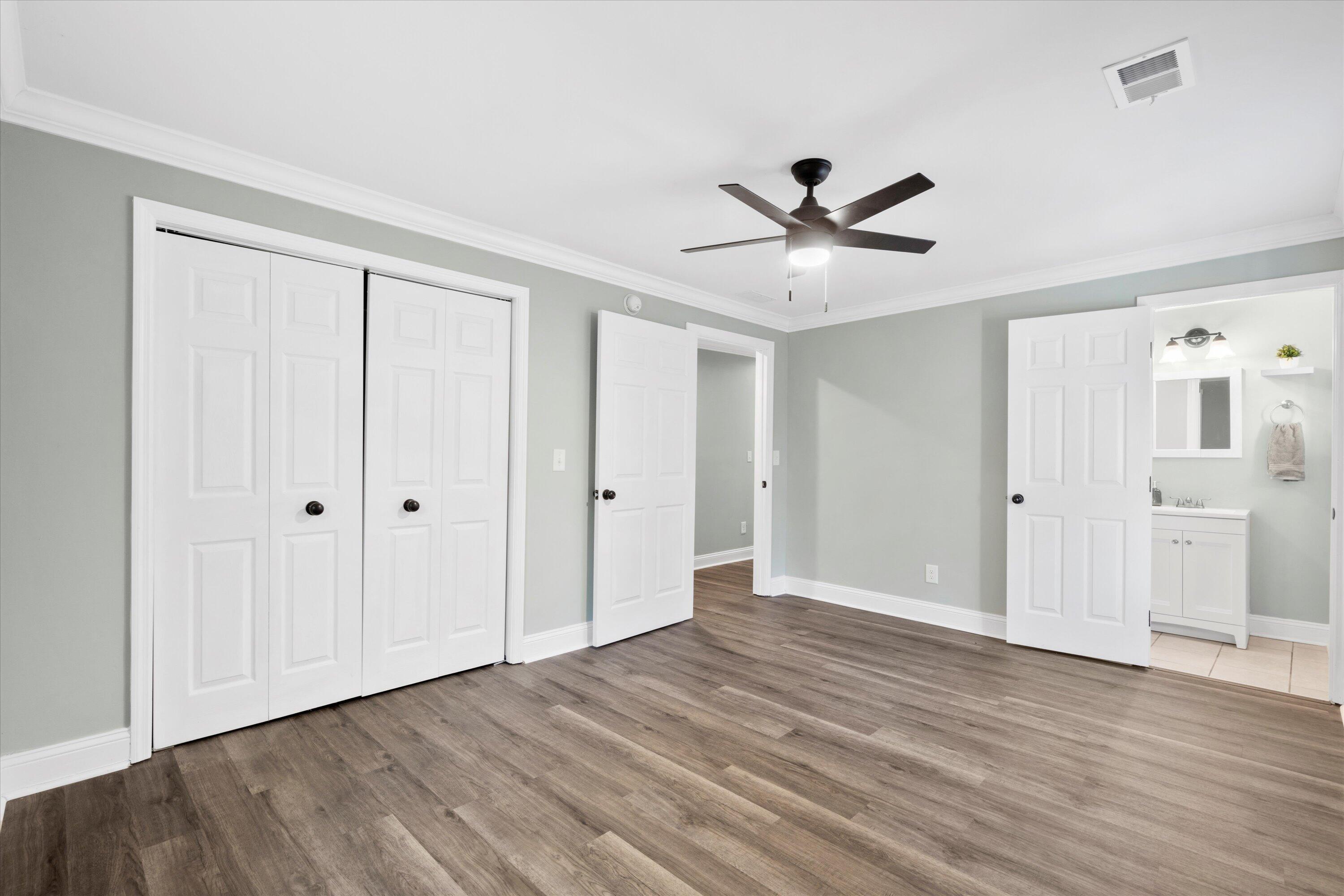 1174 Fort Johnson Road Charleston, SC 29412 - Photo 11 of 24 20-DSC02315