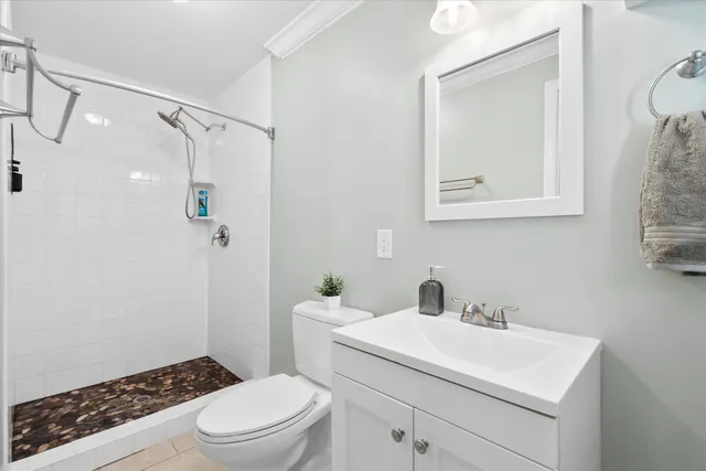 $520,000 | 1174 Fort Johnson Road, Charleston, SC 29412