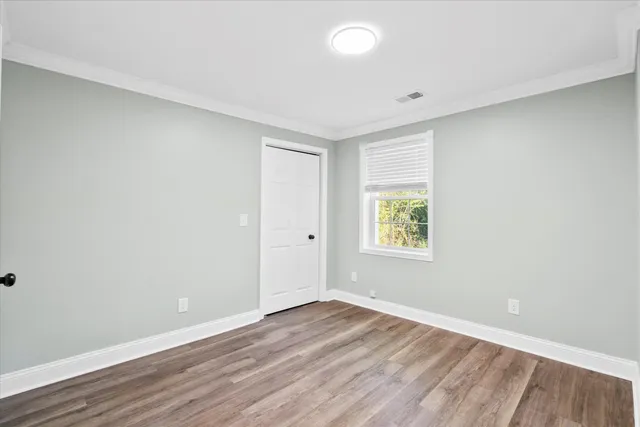 $520,000 | 1174 Fort Johnson Road, Charleston, SC 29412