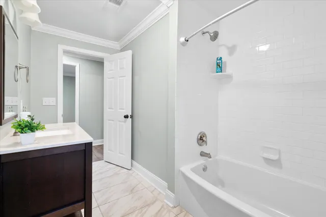 $520,000 | 1174 Fort Johnson Road, Charleston, SC 29412