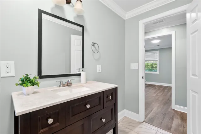 $520,000 | 1174 Fort Johnson Road, Charleston, SC 29412