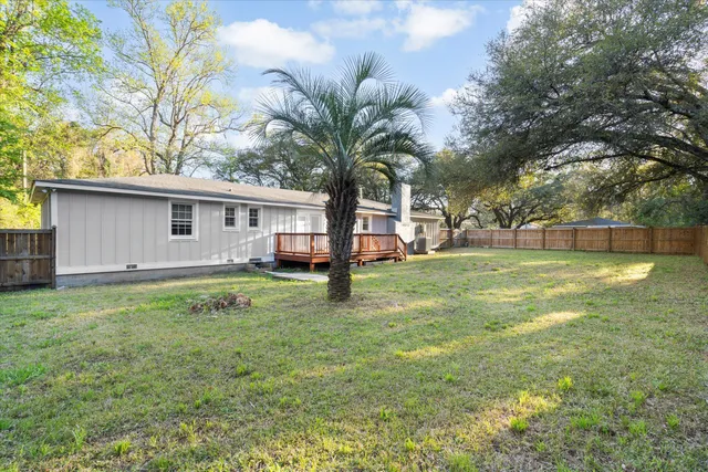 $520,000 | 1174 Fort Johnson Road, Charleston, SC 29412