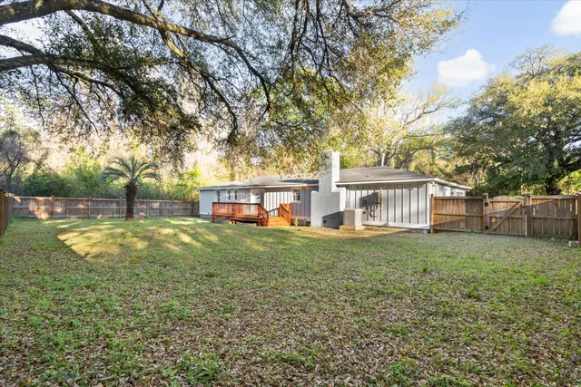$520,000 | 1174 Fort Johnson Road, Charleston, SC 29412