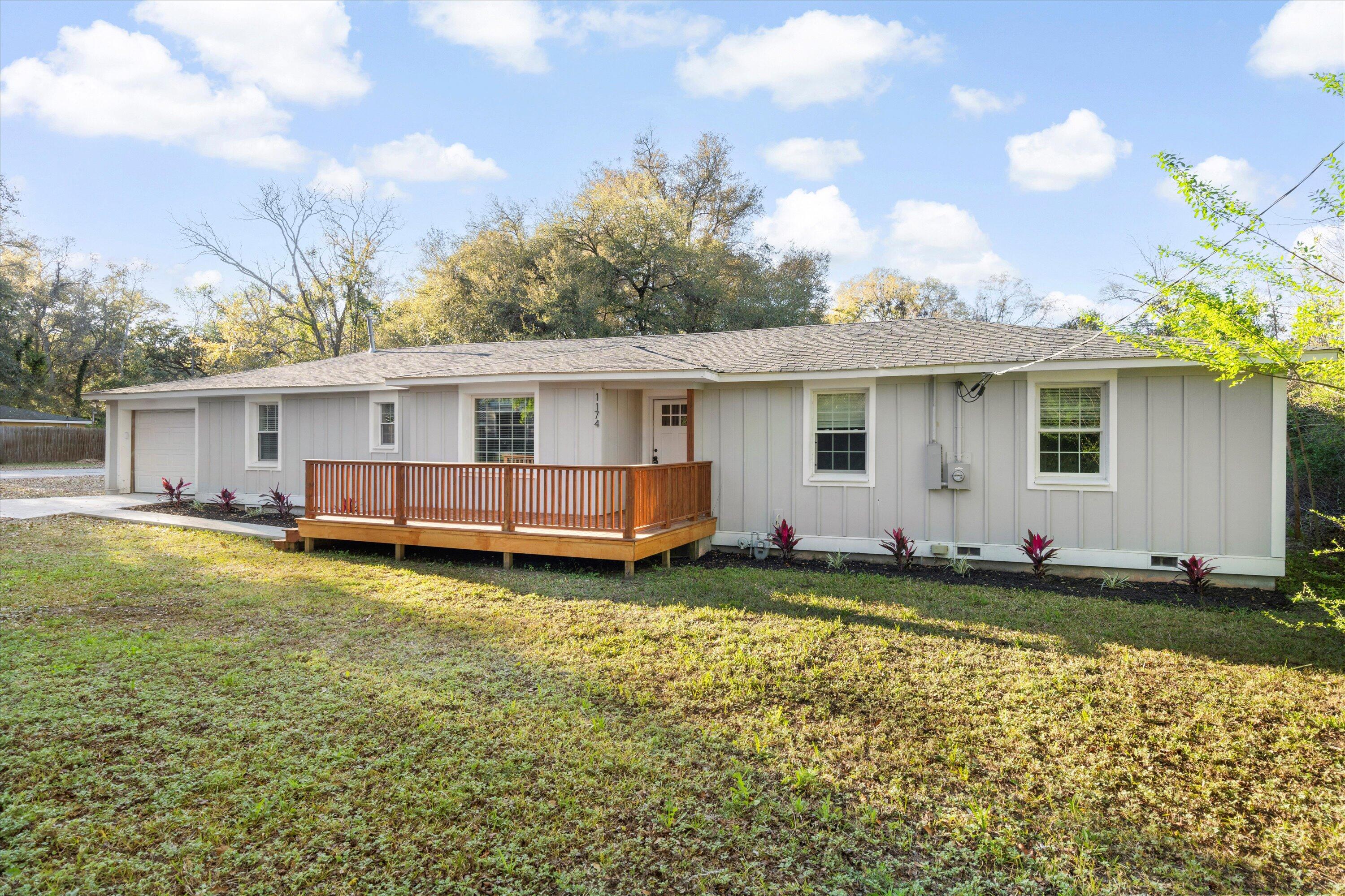 1174 Fort Johnson Road Charleston, SC 29412 - Photo 21 of 24 03-DSC02327