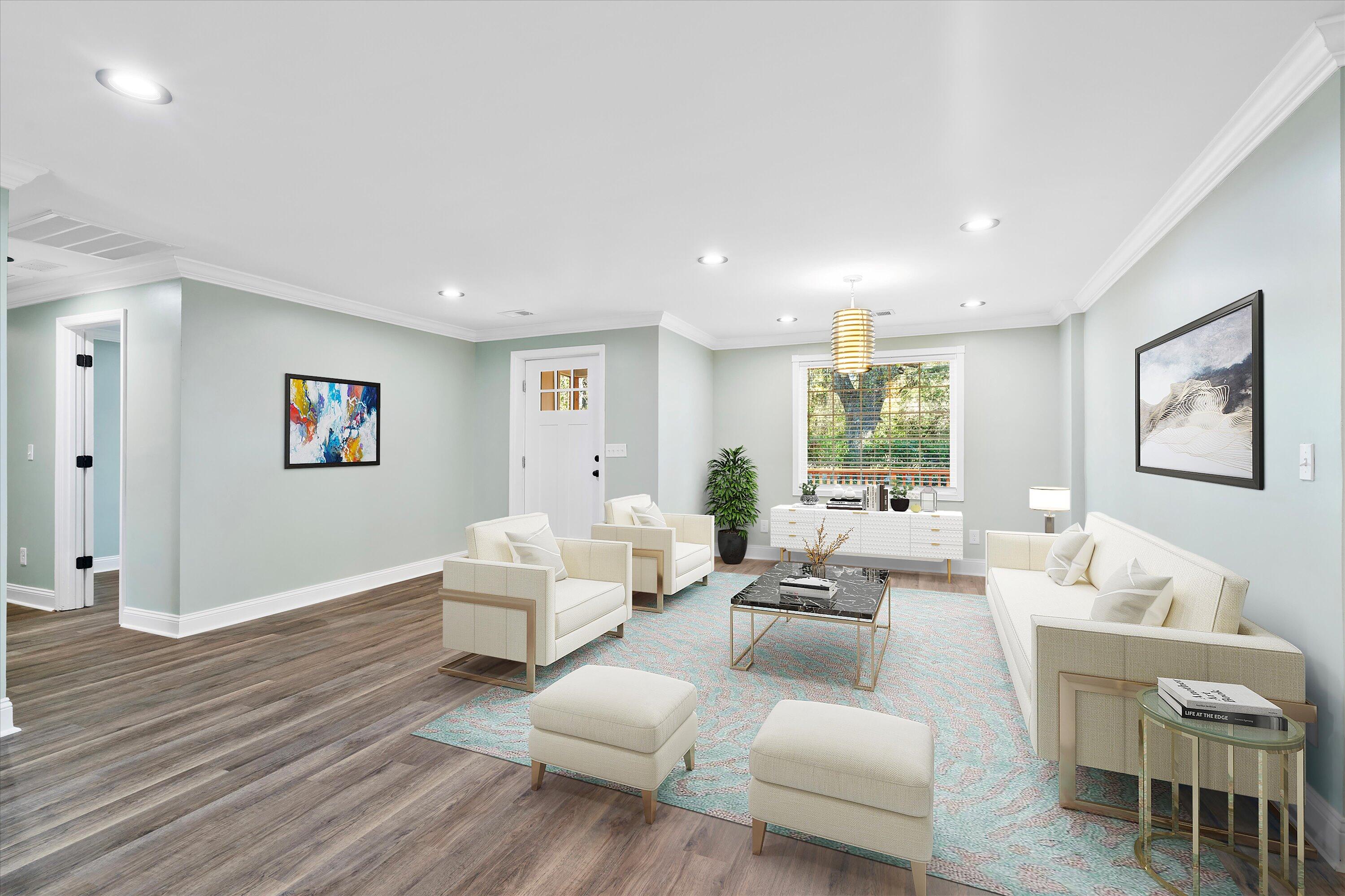 1174 Fort Johnson Road Charleston, SC 29412 - Photo 8 of 24 06-DSC02261_final