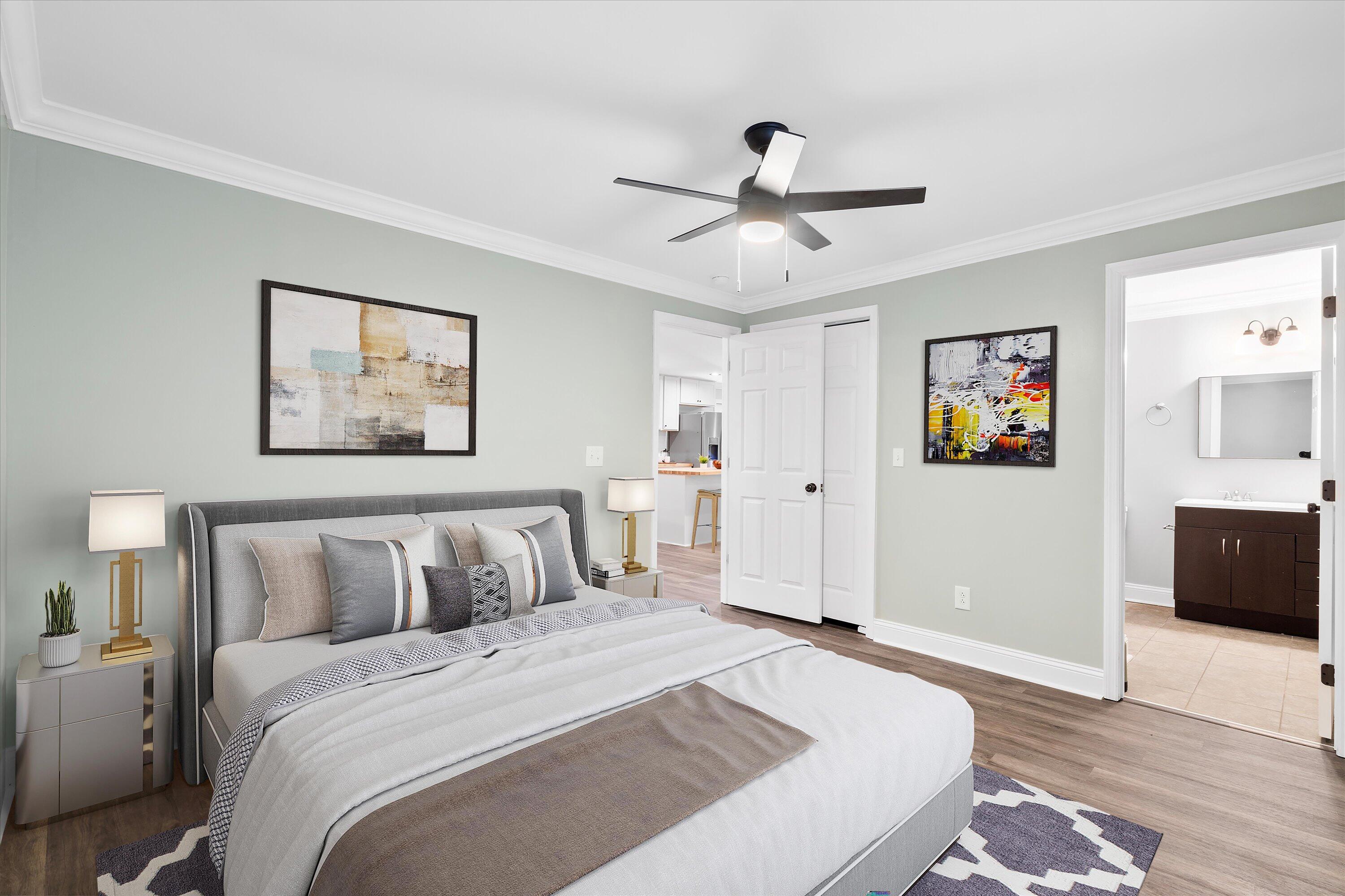 1174 Fort Johnson Road Charleston, SC 29412 - Photo 9 of 24 25-DSC02297_final