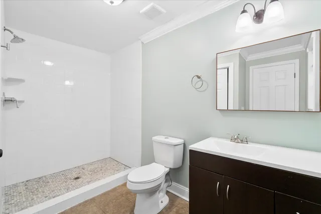 $520,000 | 1174 Fort Johnson Road, Charleston, SC 29412