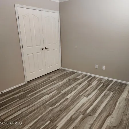 $2,050 | 15864 West Evans Drive, Surprise, AZ 85379