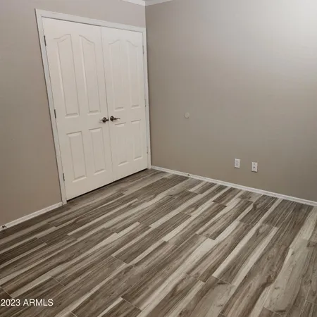 $2,050 | 15864 West Evans Drive, Surprise, AZ 85379