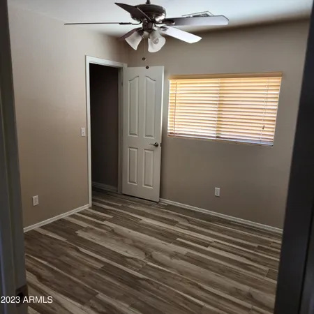 $2,050 | 15864 West Evans Drive, Surprise, AZ 85379