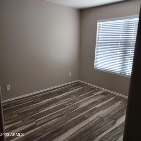 $2,050 | 15864 West Evans Drive, Surprise, AZ 85379