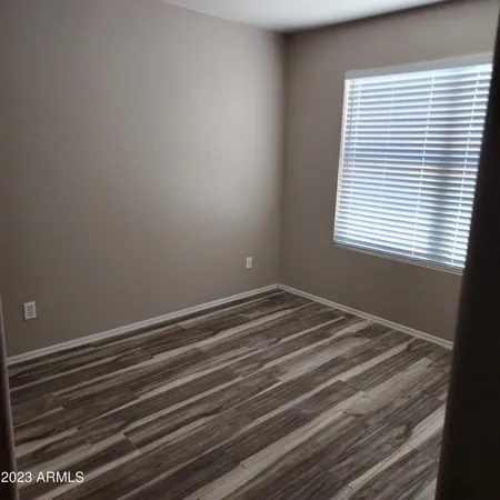 $2,050 | 15864 West Evans Drive, Surprise, AZ 85379