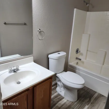 $2,050 | 15864 West Evans Drive, Surprise, AZ 85379