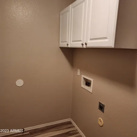 $2,050 | 15864 West Evans Drive, Surprise, AZ 85379