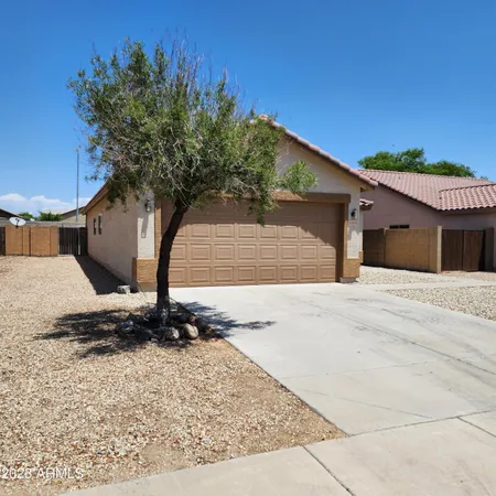 $2,050 | 15864 West Evans Drive, Surprise, AZ 85379