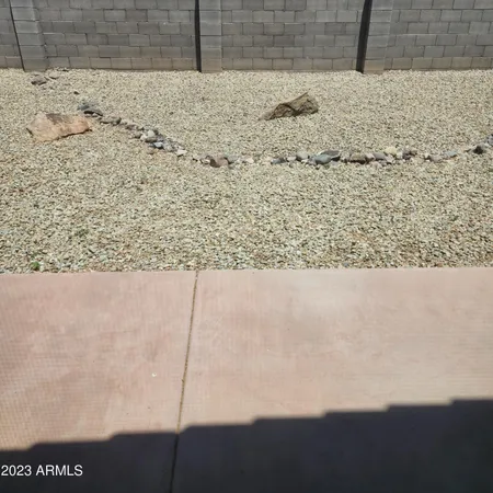 $2,050 | 15864 West Evans Drive, Surprise, AZ 85379