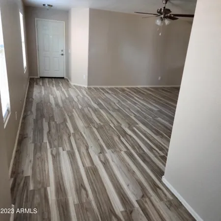 $2,050 | 15864 West Evans Drive, Surprise, AZ 85379