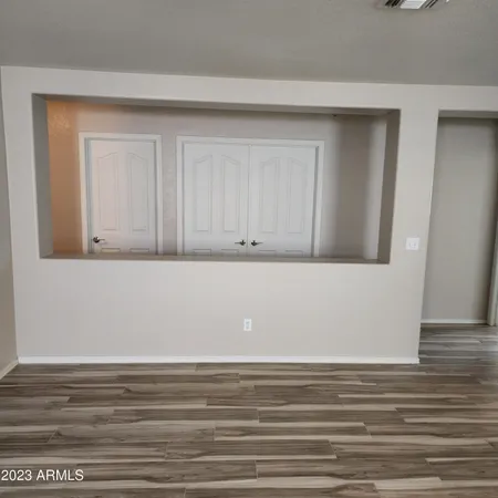 $2,050 | 15864 West Evans Drive, Surprise, AZ 85379