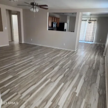 $2,050 | 15864 West Evans Drive, Surprise, AZ 85379